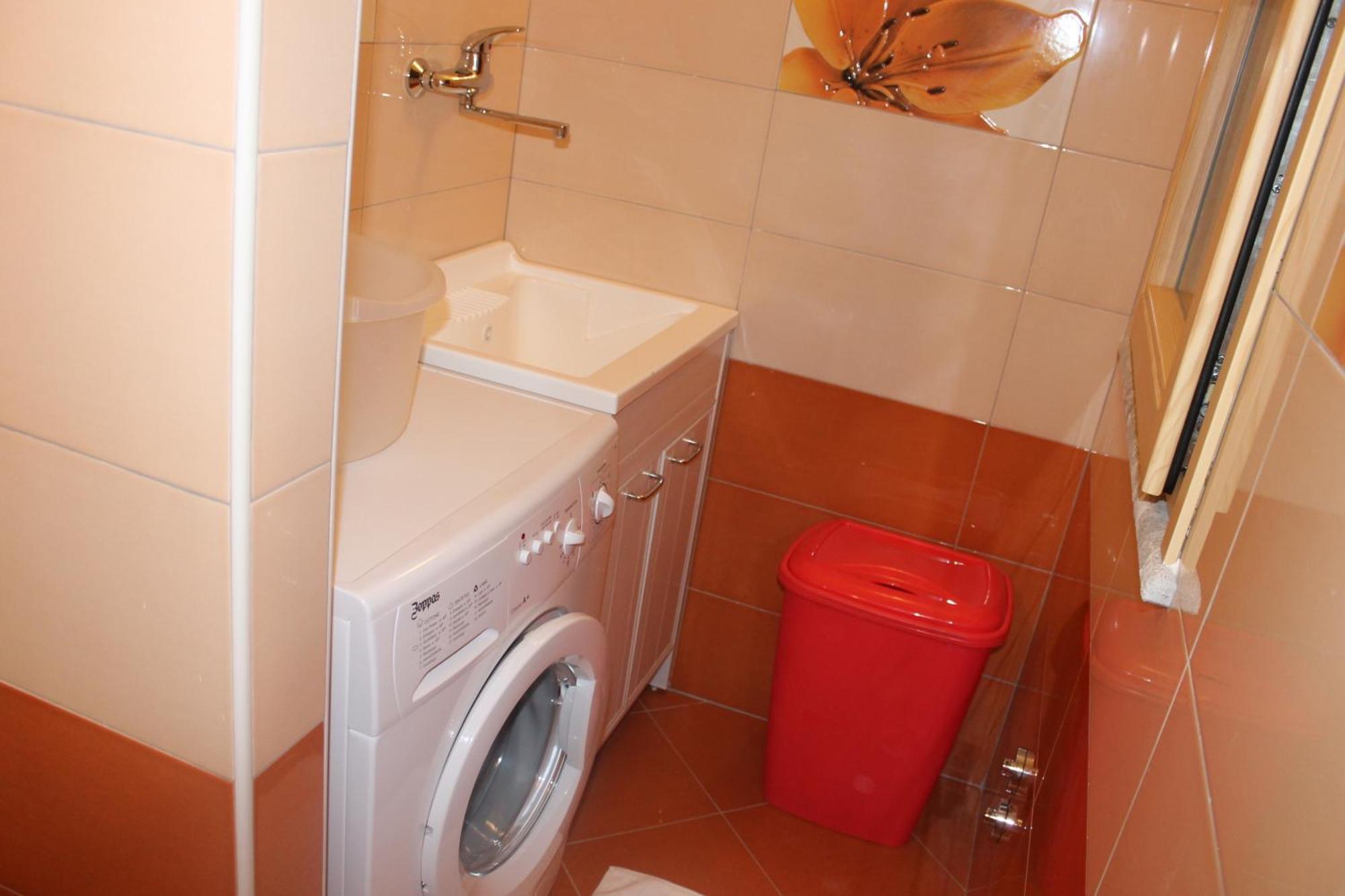 Casa Vacanza Cicirello Giardini-Naxos Habitación foto